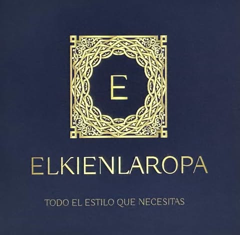 ElKienlaRopa